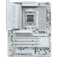 ASUS TUF GAMING X870-PRO WIFI7 W NEO, Socket AM5